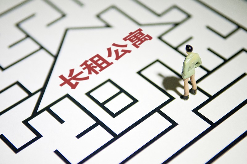 QQ图片20220527203648.jpg