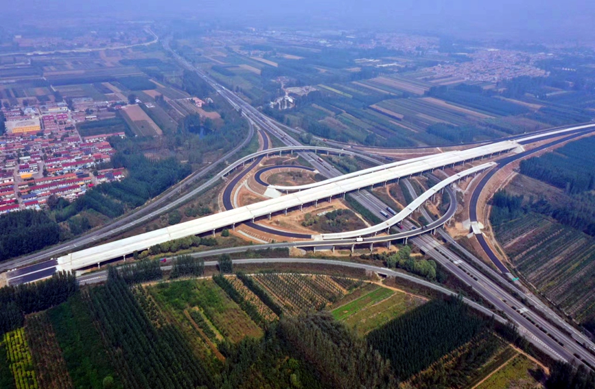 MAIN202210011801075487269863643.jpg