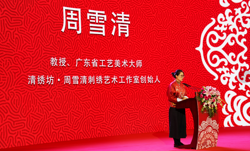 e4b57d143ddd5ae2979ef2e4218c4b4.png