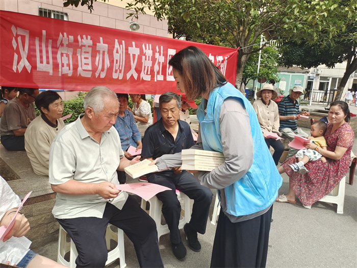 微信图片_20230710100015.jpg
