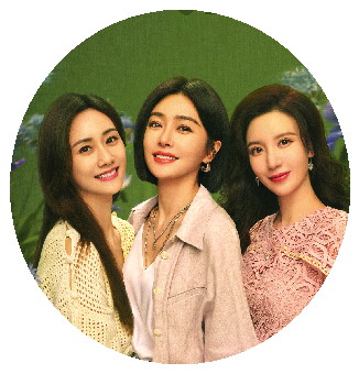 “她力量”剧集讲不出新角度