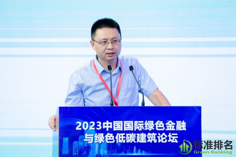 图片8.jpg