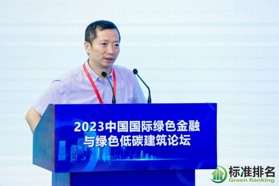图片9.jpg