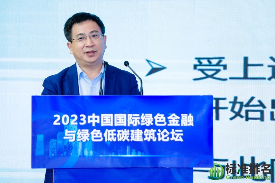 图片10.jpg