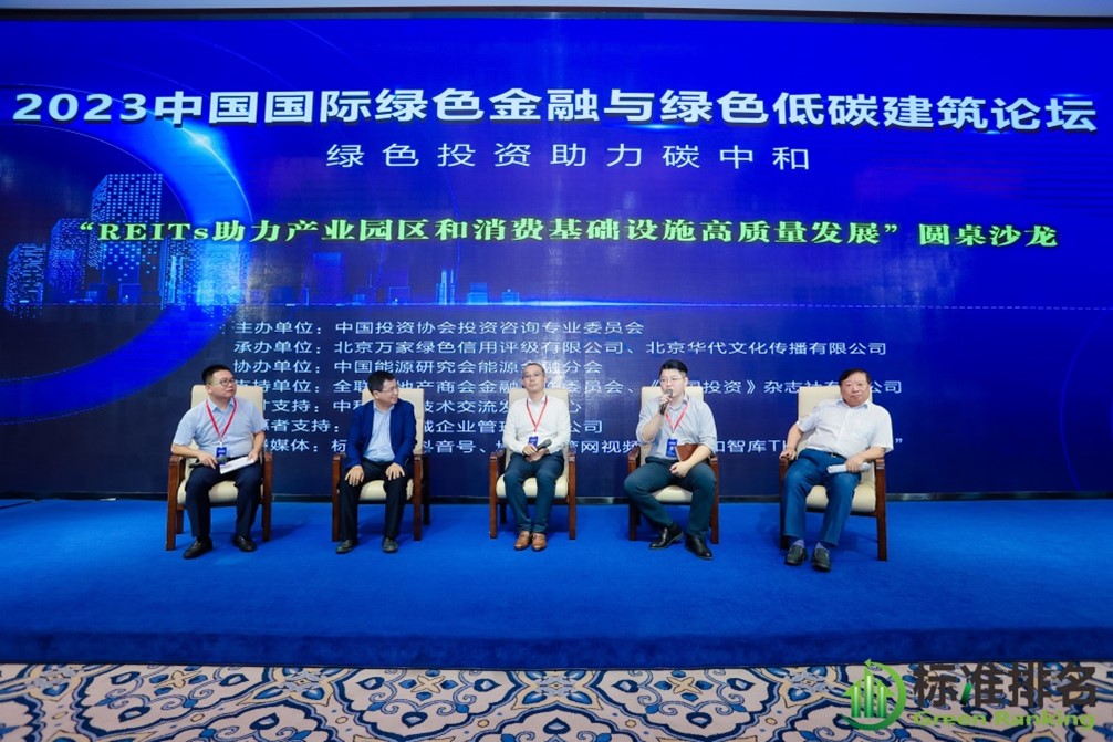 图片11.jpg