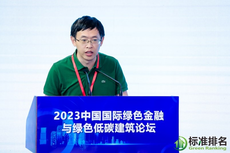 图片12.jpg