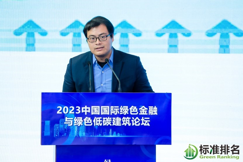 图片13.jpg