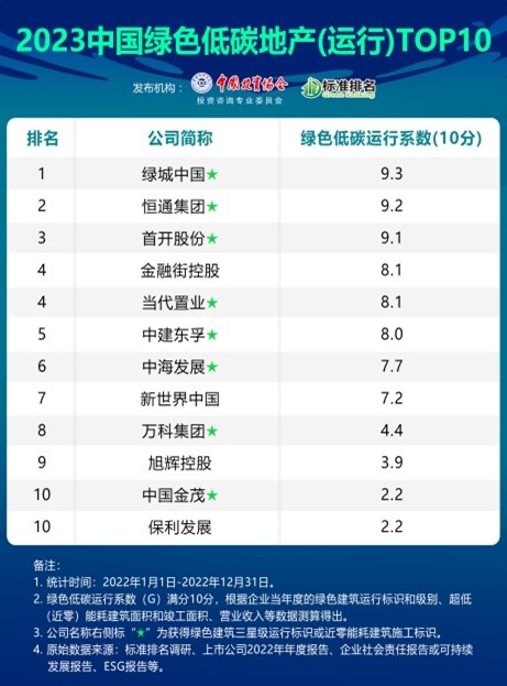 图片17.jpg