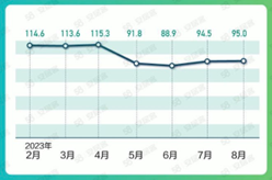 8888.png