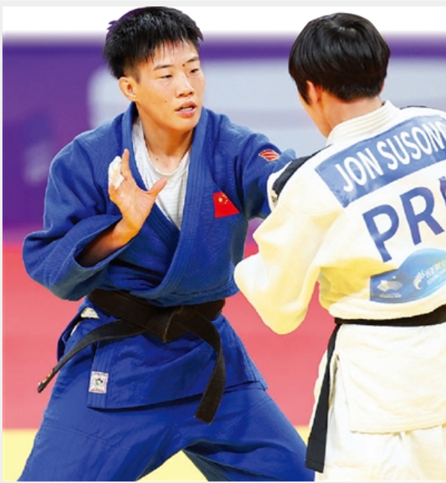 屏幕截图 2023-09-25 172423.png