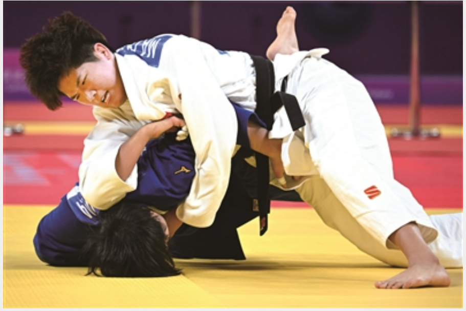 屏幕截图 2023-09-27 144808.png