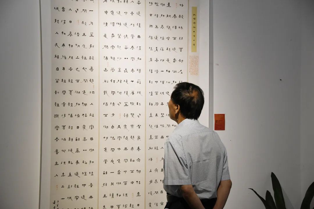 20d3e54f358ab0284a6e5104fb8db59864853ec404e2c99411.jpg