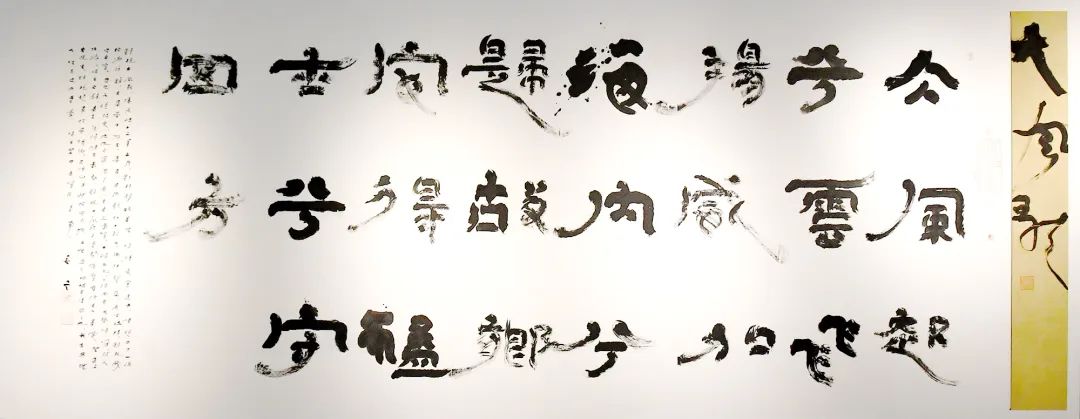 5bc90f95a77b8f09094eb31cb130330c64853ec40519e60378.jpg