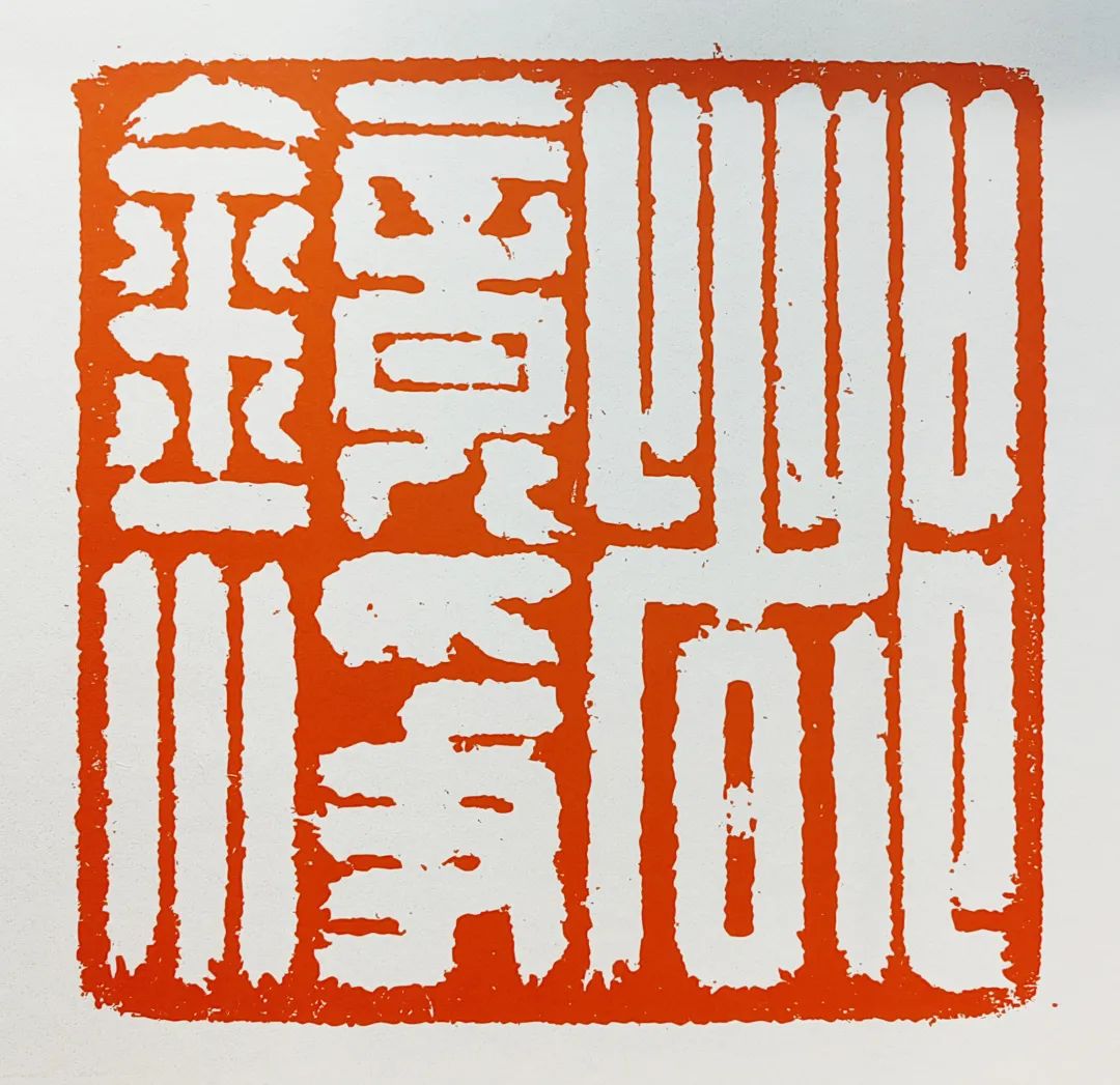 882645d592b58905895313ab6e22593964853ec4091e057327.jpg