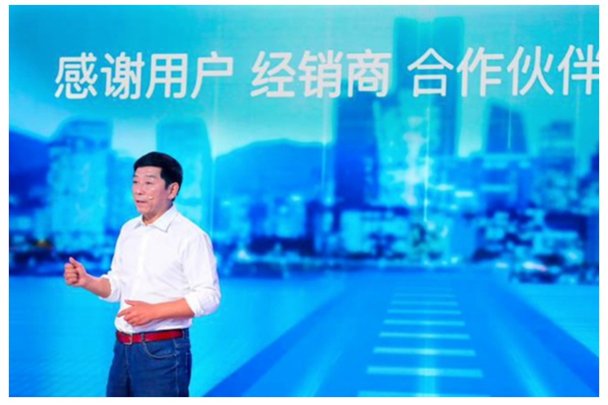 截屏2022-06-08 上午11.28.36.png