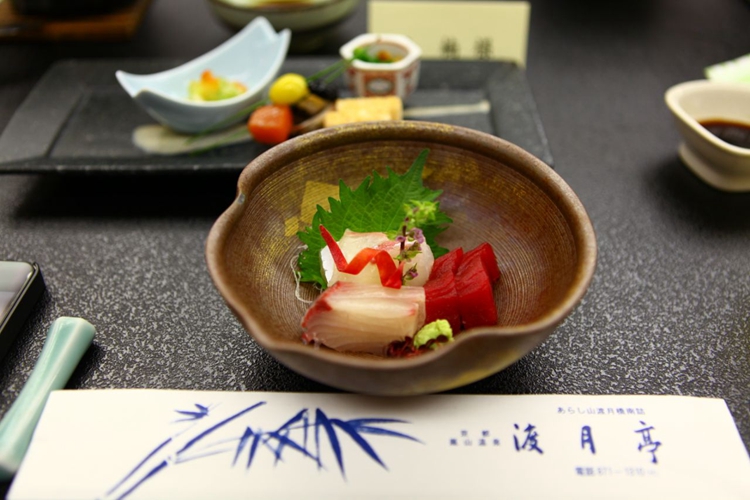 怀石料理：源自京都的日本茶前饮食文化-11.jpg
