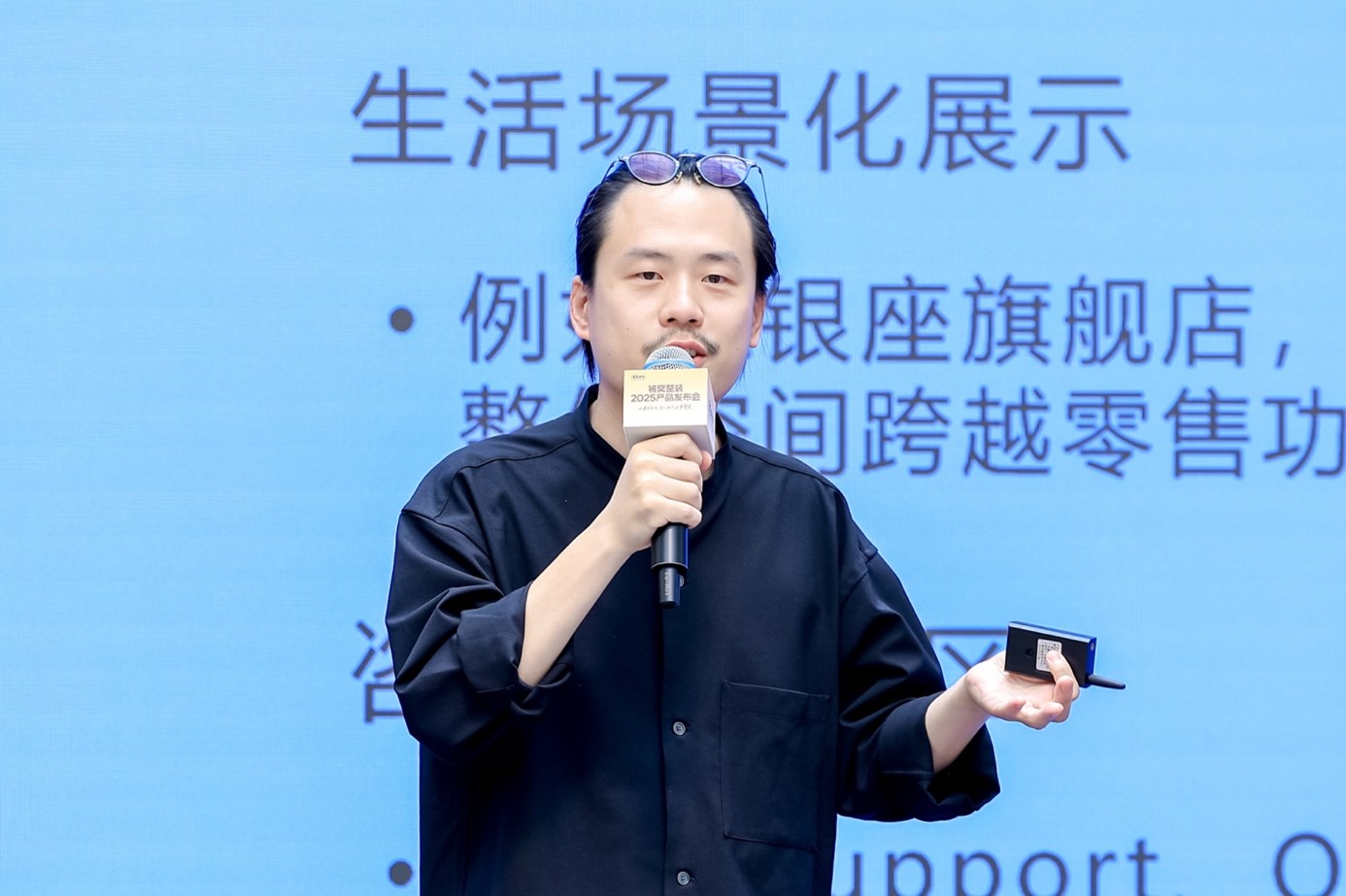 图片8.jpg