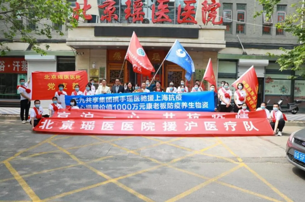 图片13.png