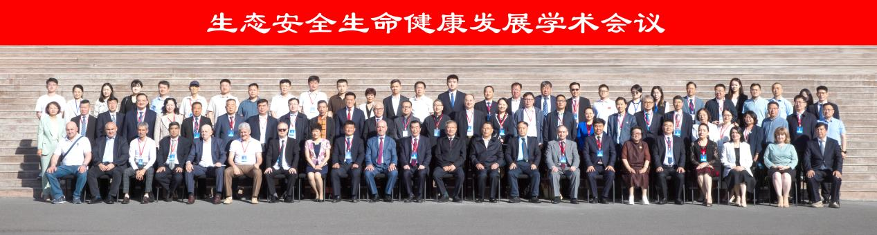 图片15.png