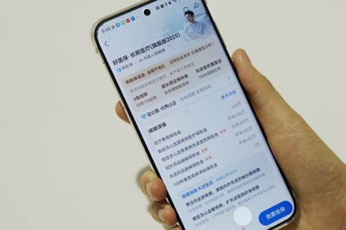 图片1.jpg