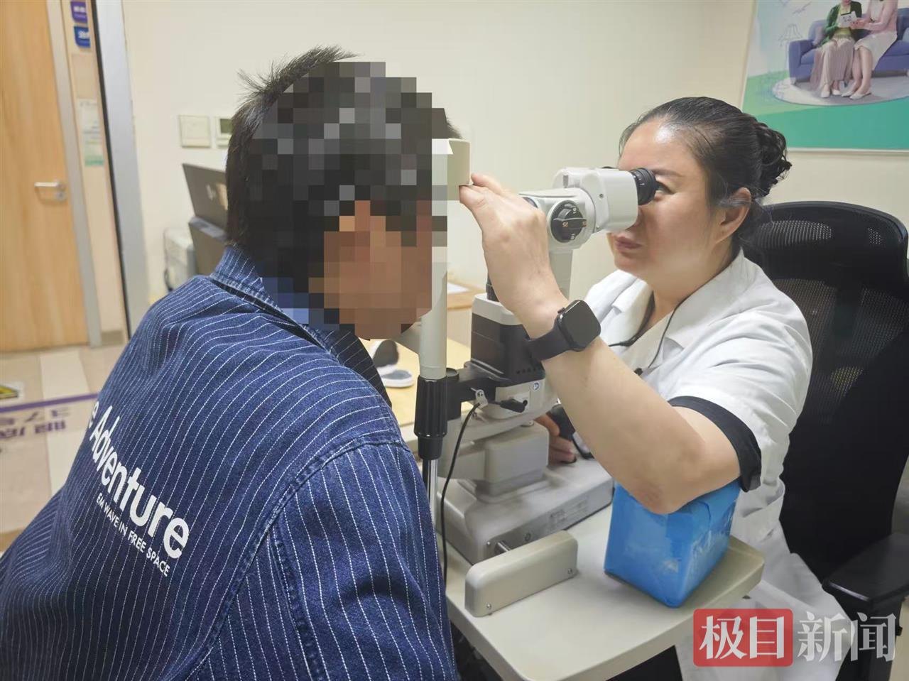 微信图片_2025-08-29_163511_166.jpg