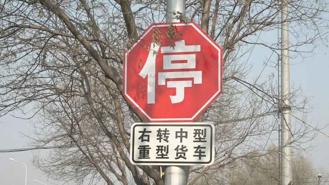 细节令人心碎！2人殒命车轮只因进入了这个区域……