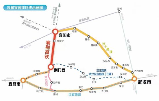 来源：湖北日报