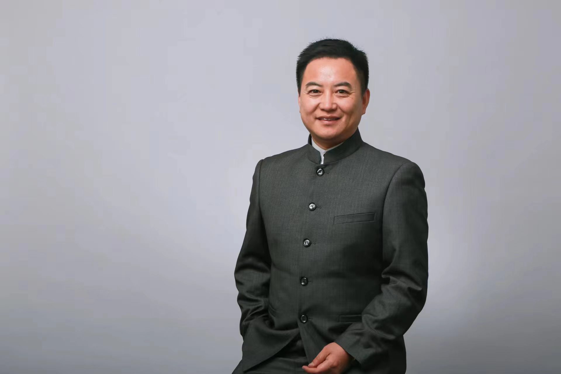 张志刚.jpg