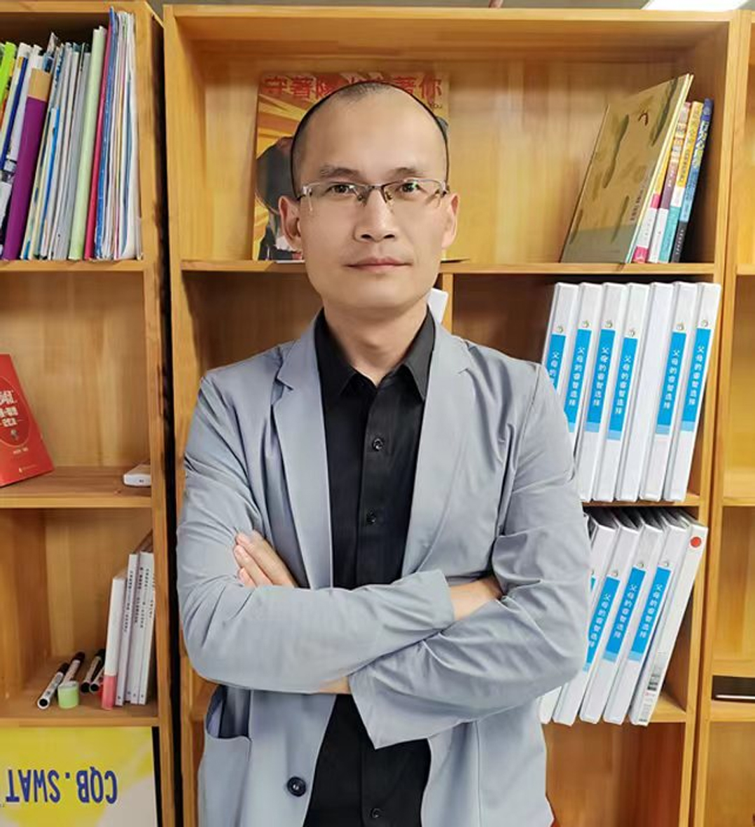 阮庆宏.jpg