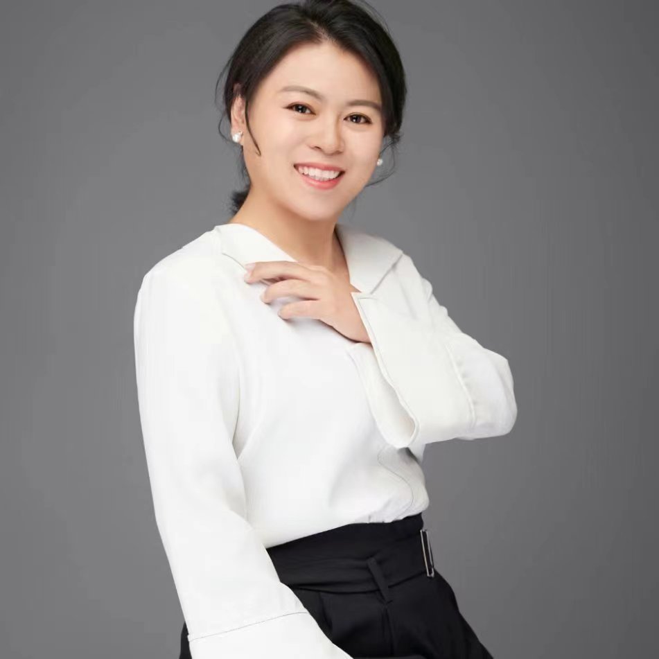 马晓旭.jpg