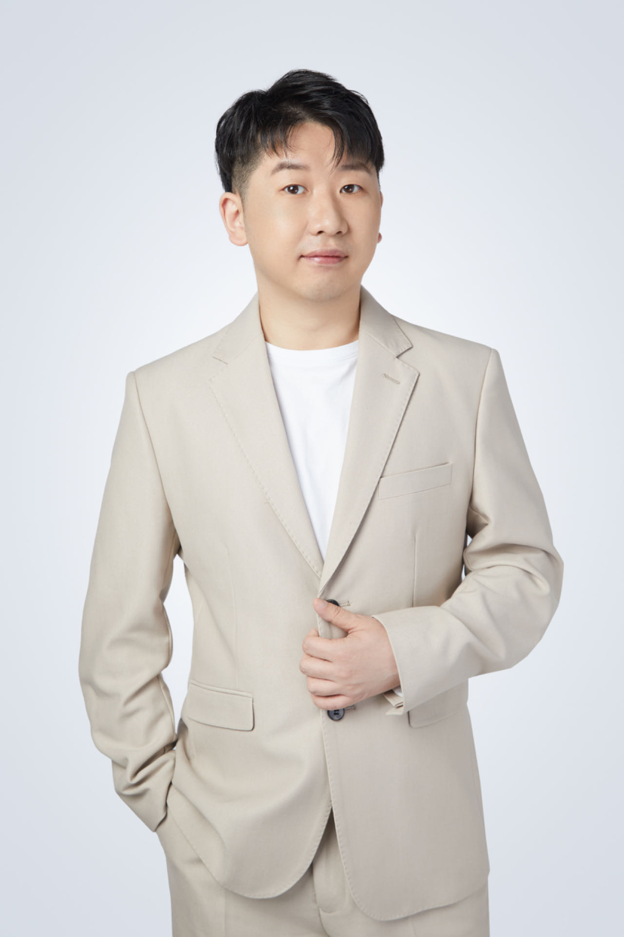 微信图片_20240429020557.jpg