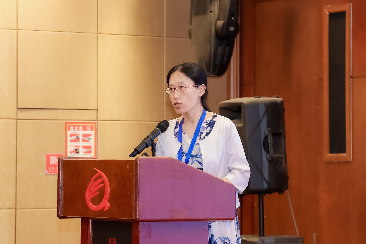 图片5.jpg