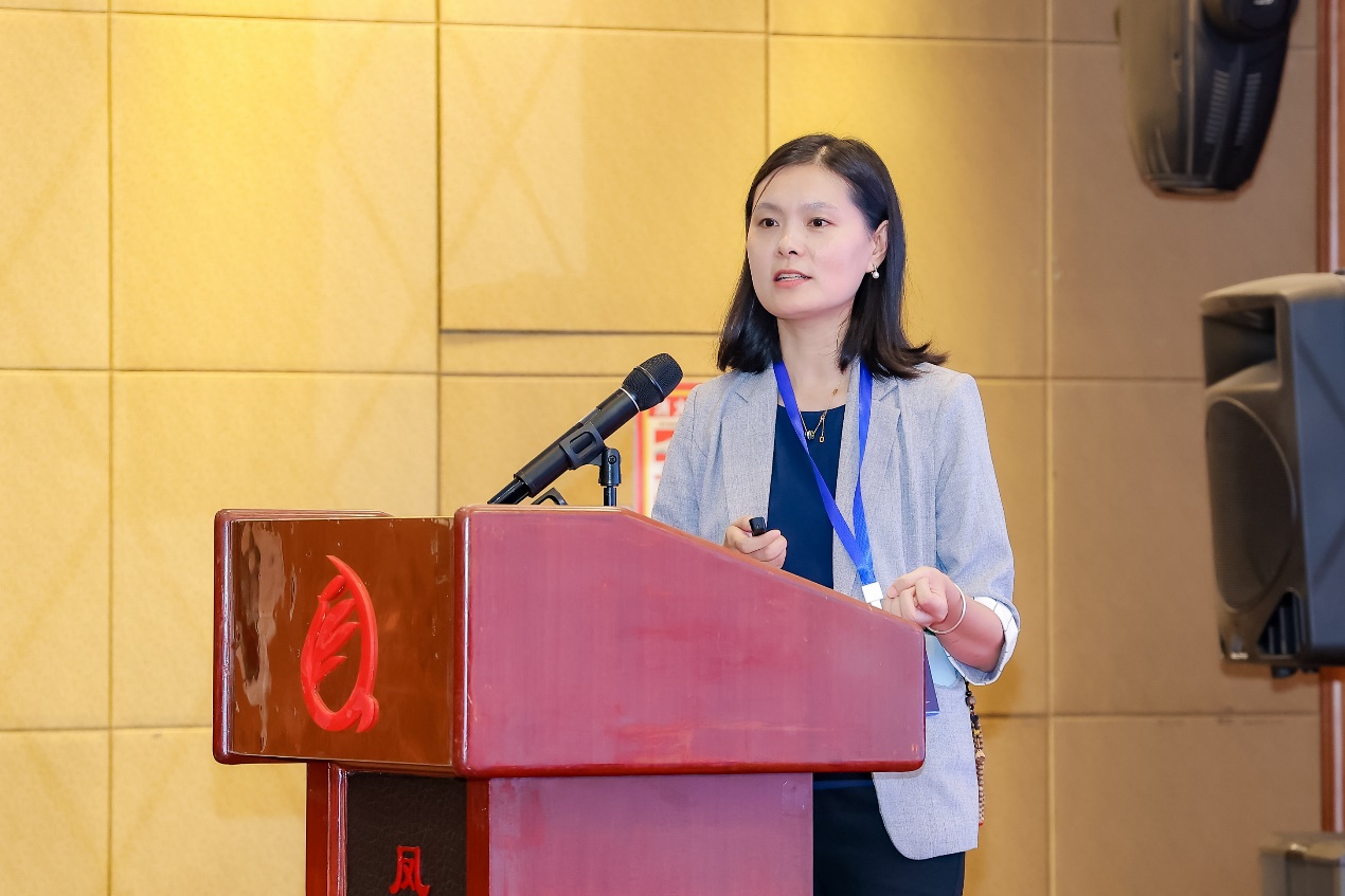 图片6.jpg
