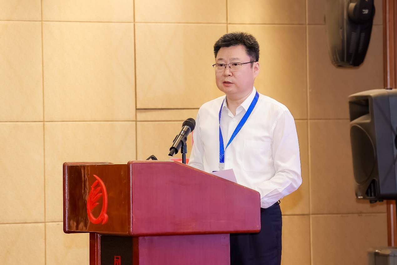 图片7.jpg
