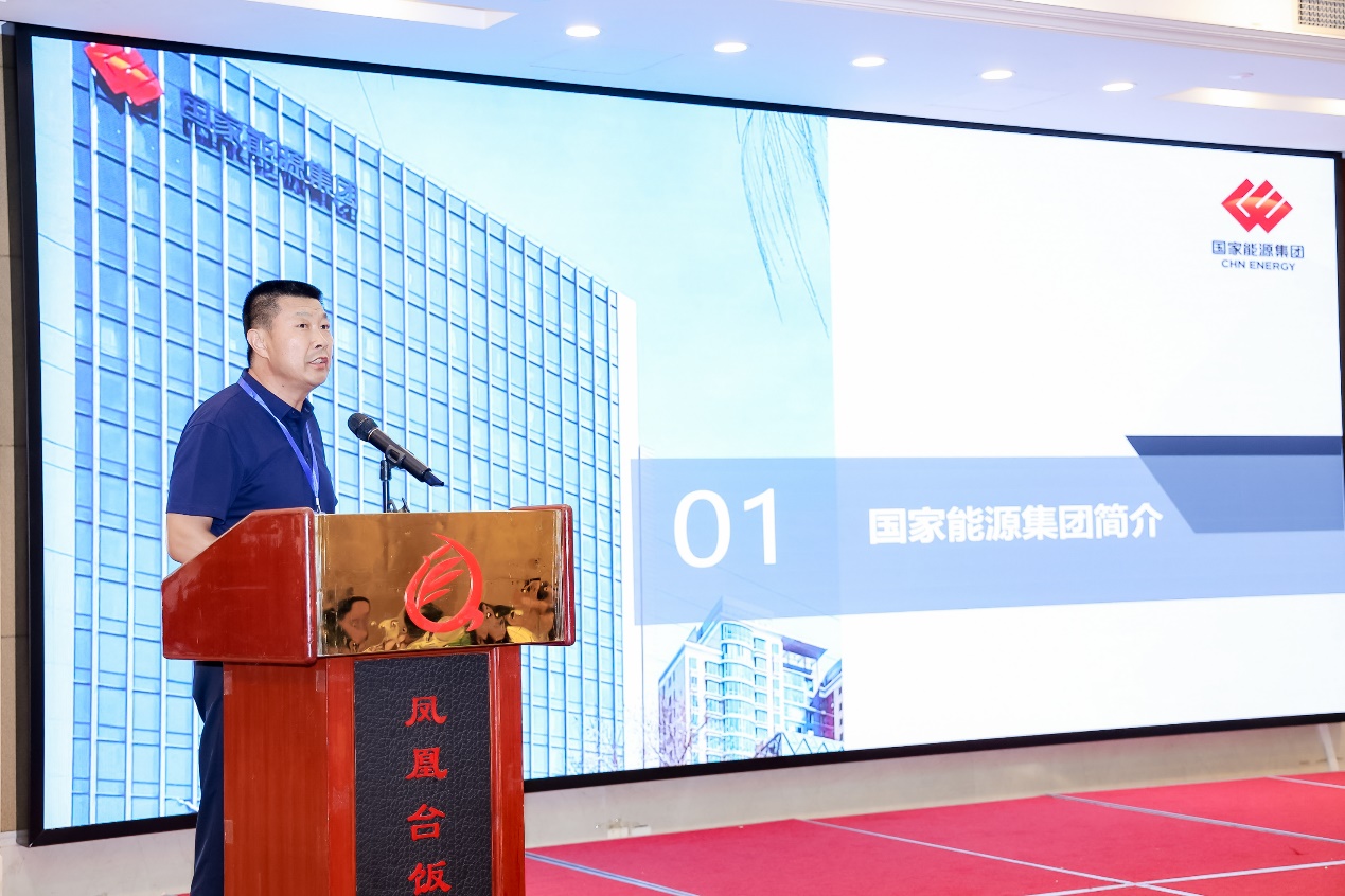 图片9.jpg