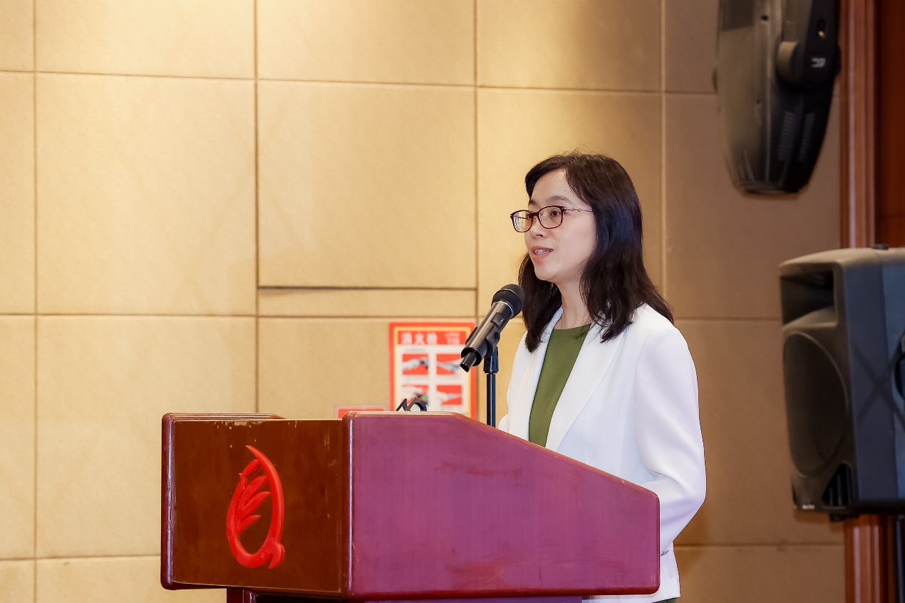 图片11.jpg