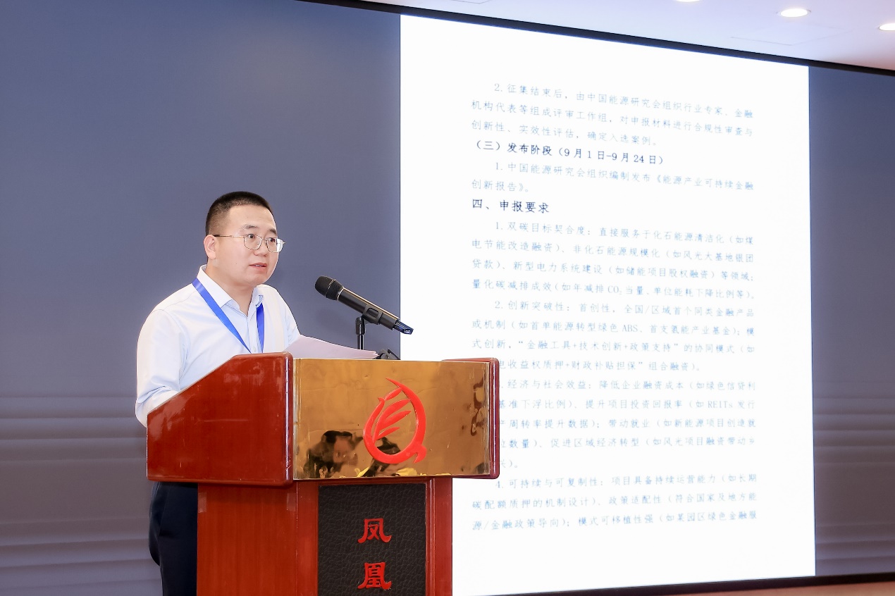 图片12.jpg