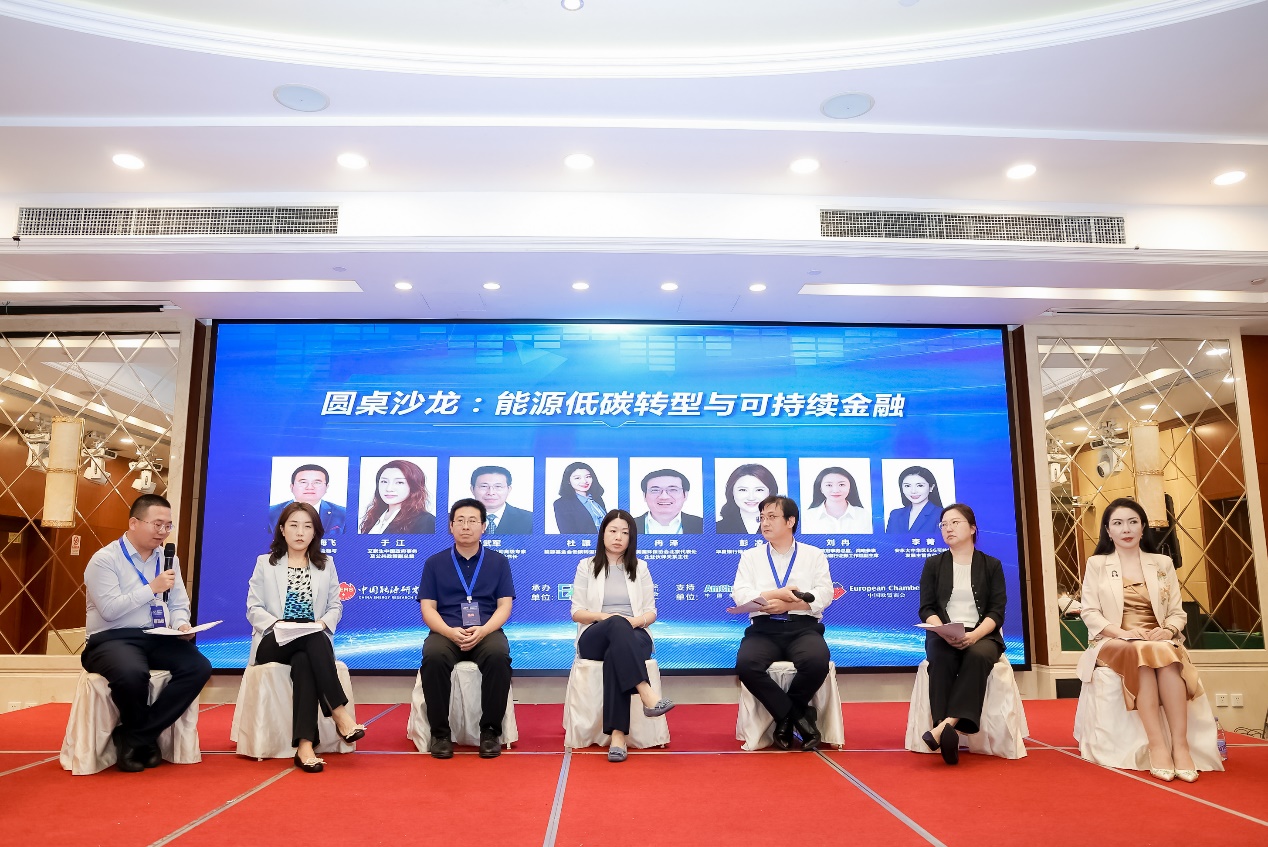 图片13.jpg