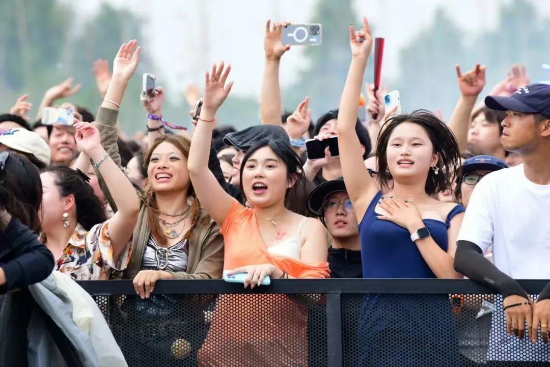 微信图片_2025-06-18_172159_739.jpg