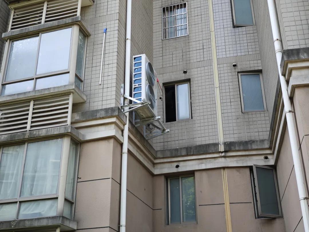 微信图片_20240806093028.jpg