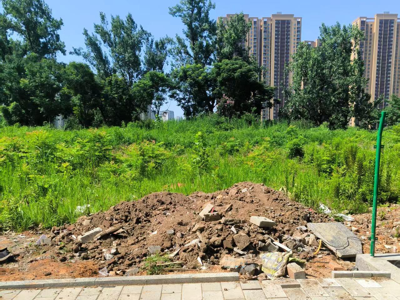 建筑垃圾.jpg