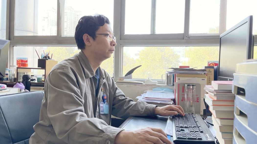 图片18.png