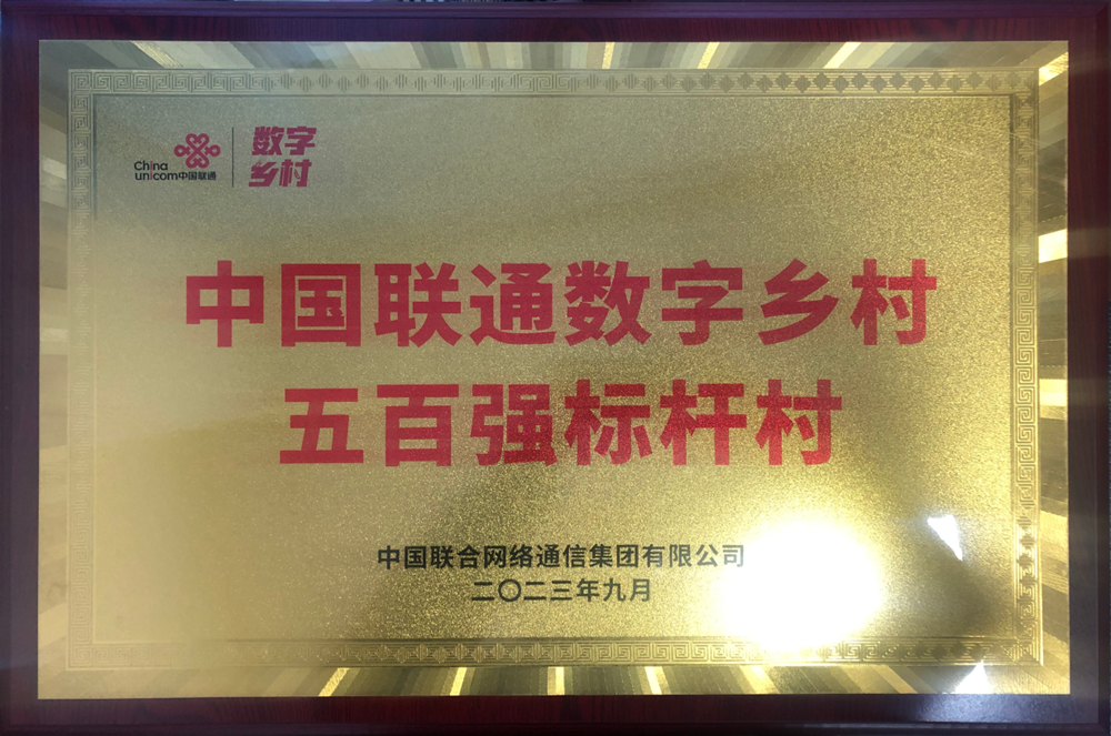 59D4E5B1-03DE-48BF-A081-C2FBF94C9D91.png
