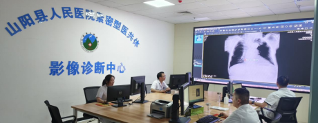 513EEC1B-9026-4502-B291-C649AFA1C454.png