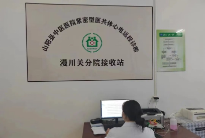 8B150A7D-EAB2-4667-A01A-2E317533F0FD.png