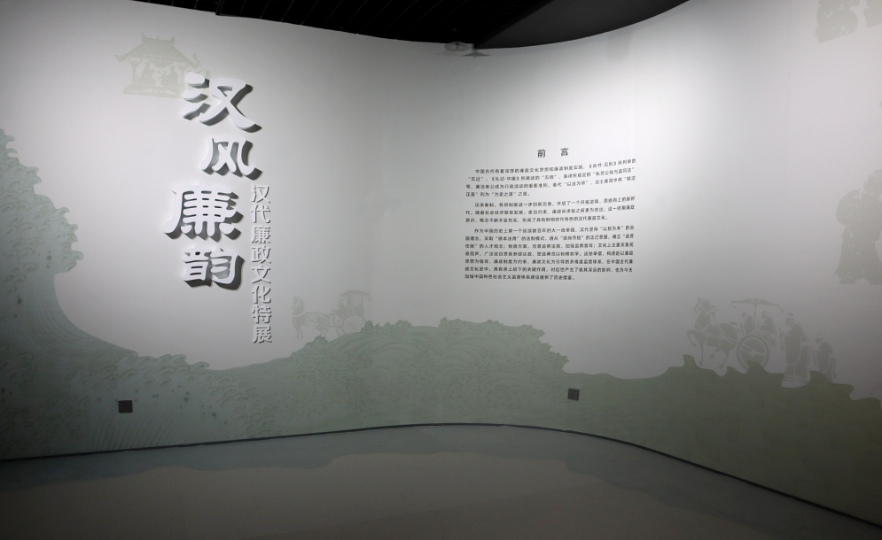 08870182-BCB7-4A6C-957E-4C7DC807D403.png