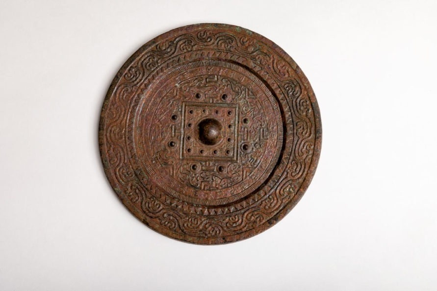 E8DF92FD-E38C-40EF-8EC3-B2341FBA5D58.png