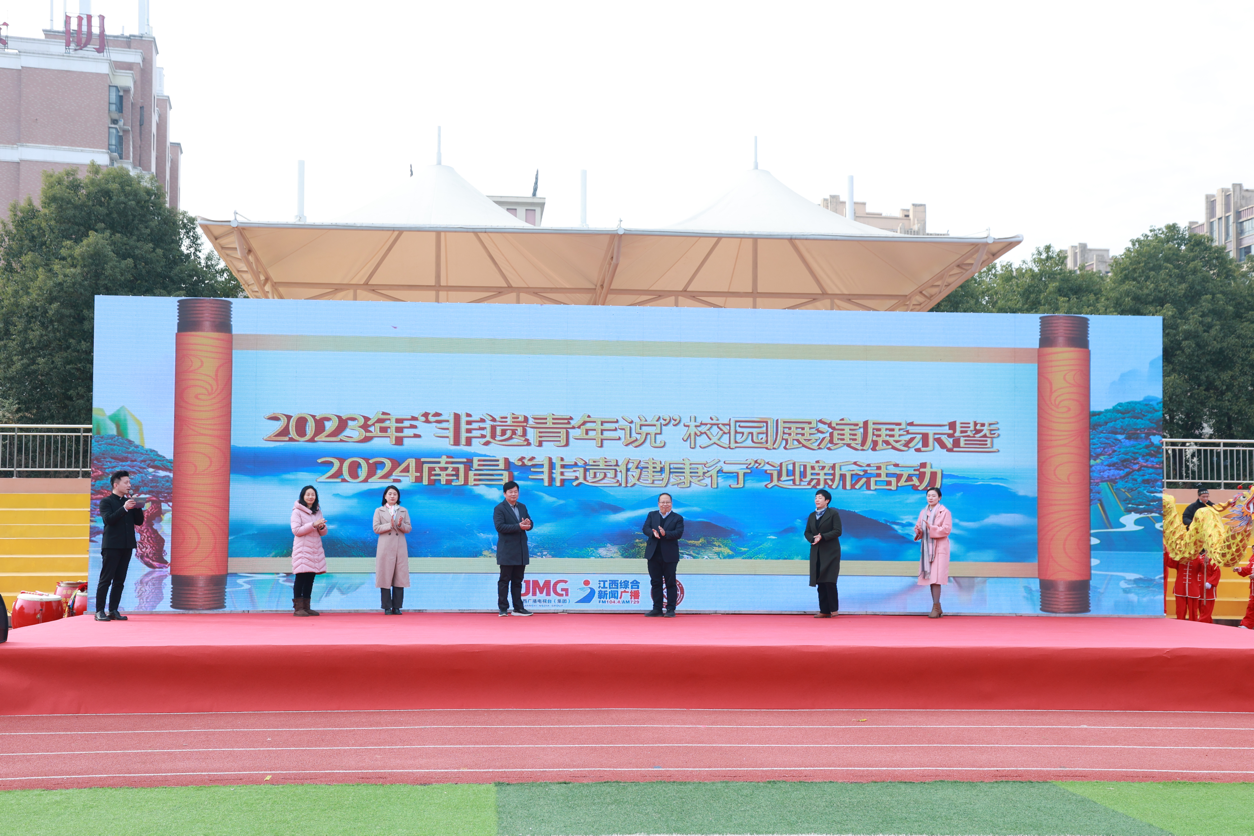 图片8.png