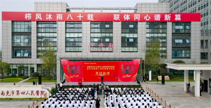 图片11.png
