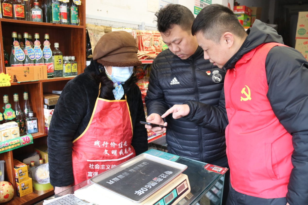 图片5.png